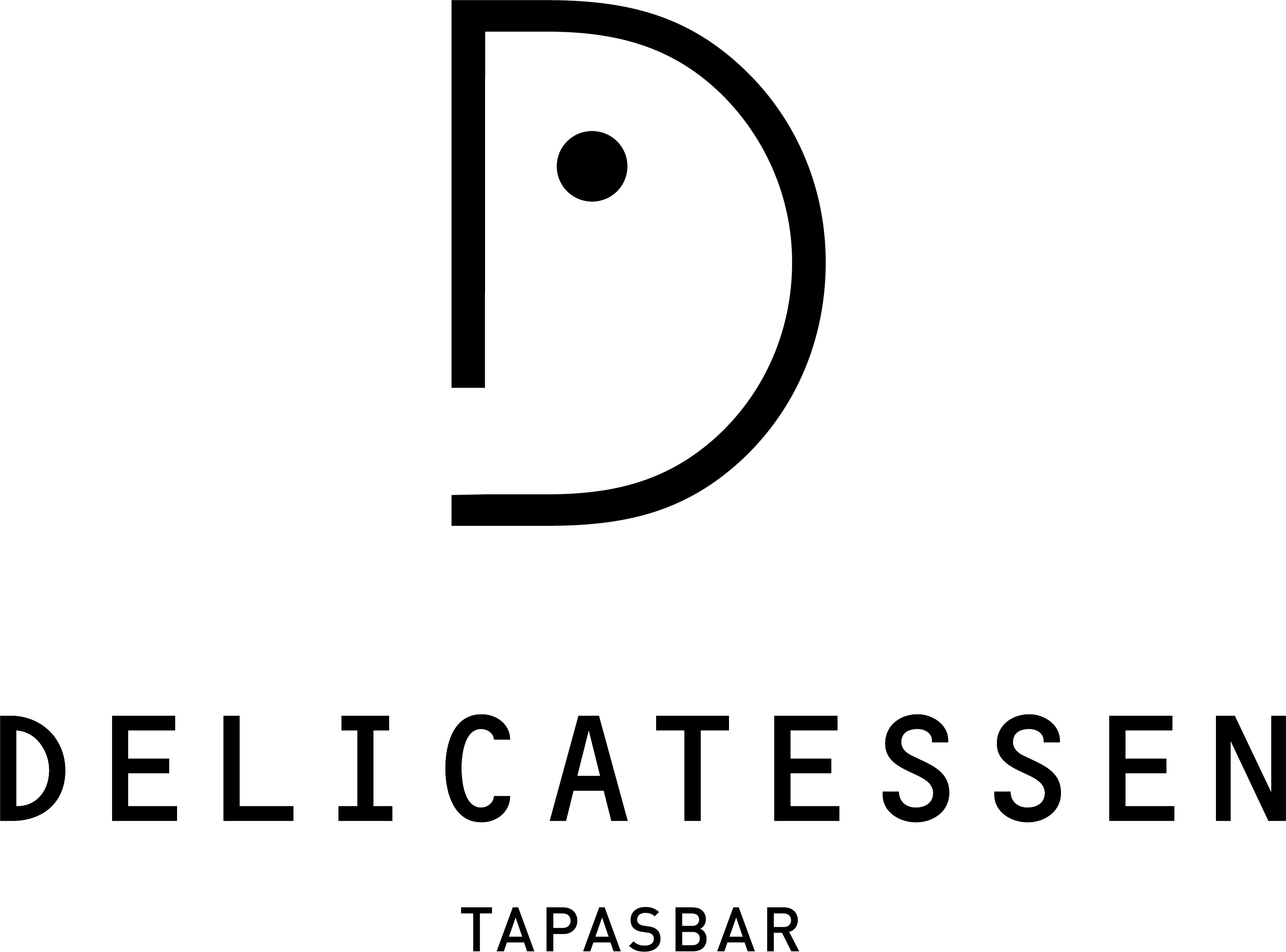 Delicatessen_Tapasbar_logo Delicatessen